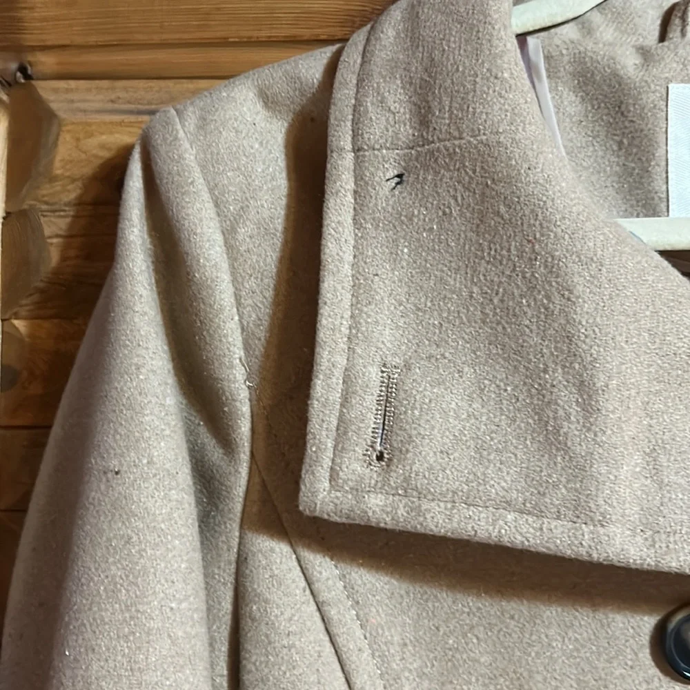 Thread & Supply Jacket - Picture 6 of 6